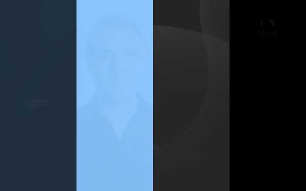 benko-design.at
