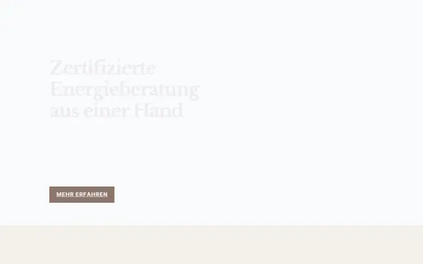 energieberatung-lisiecki.com