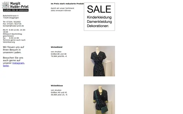 hartschaum-formteile.de