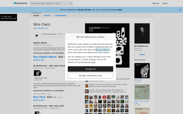 jdmcphersonjr.bandcamp.com