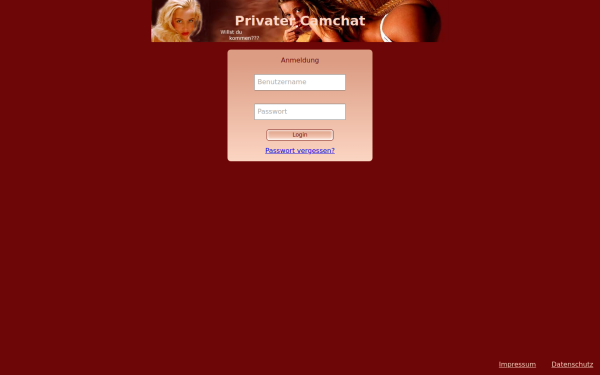 manulive.de