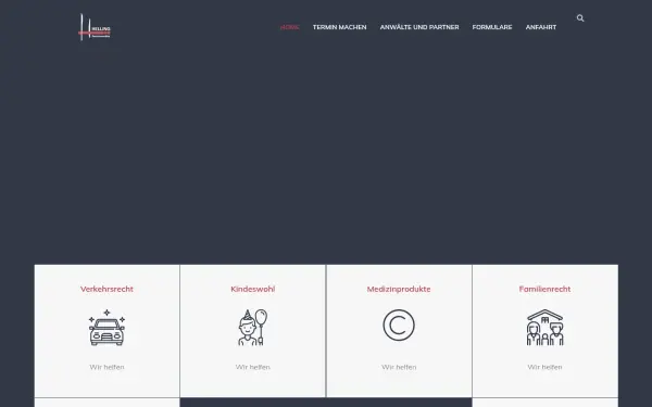 www.rechtsanwaelte-helling.de