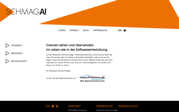 www.schmaga.de