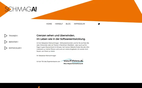 www.schmaga.de