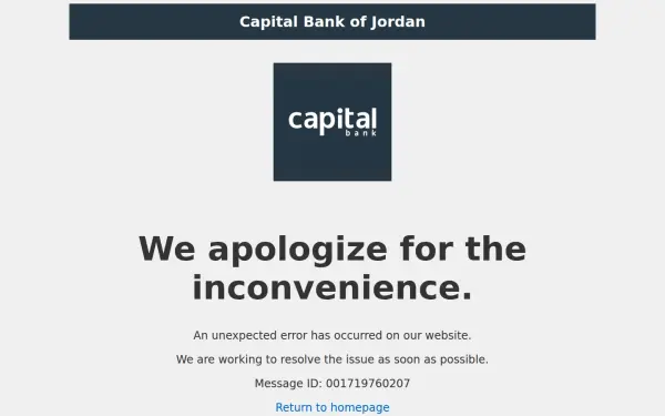 capitalbank.jo