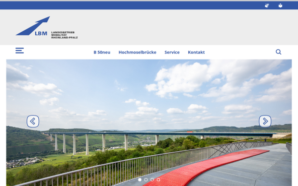 hochmoseluebergang.rlp.de
