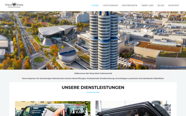 wrap-werk.de