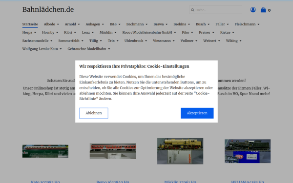 www.bahnlaedchen.de