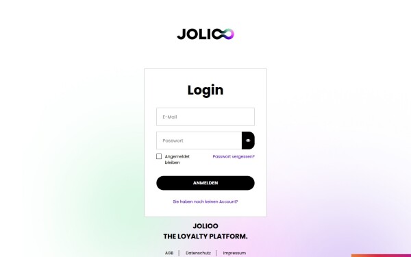 app.jolioo.com