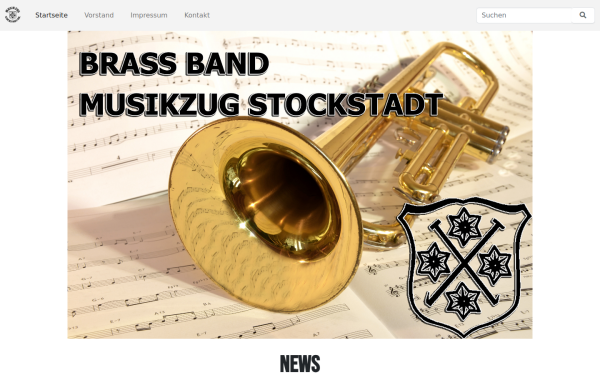 musikzug-stockstadt.de