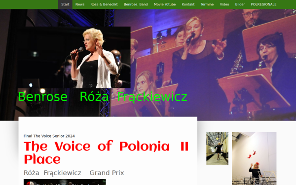 rosafrackiewicz.jimdofree.com