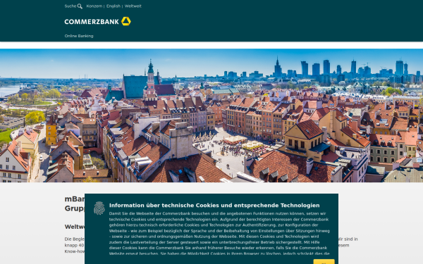 www.commerzbank.pl