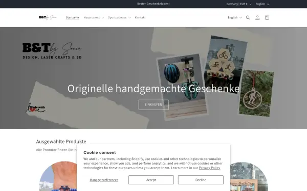btbysonia.com