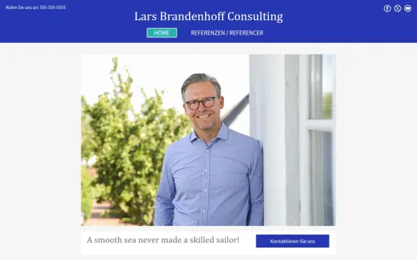www.brandenhoff.de