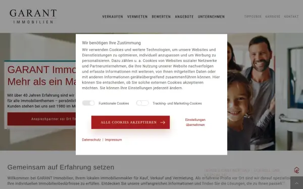www.garant-immo.de
