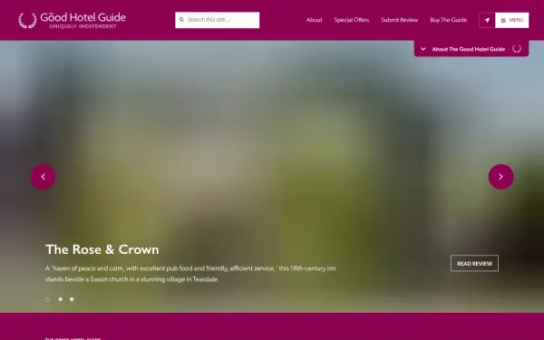www.goodhotelguide.com