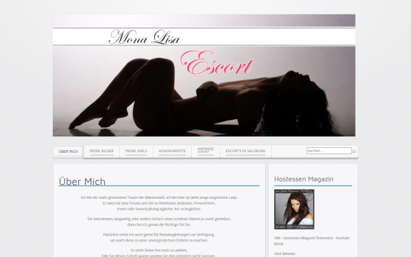 www.mona-lisa-escort.at