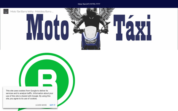 www.mototaxi.biz
