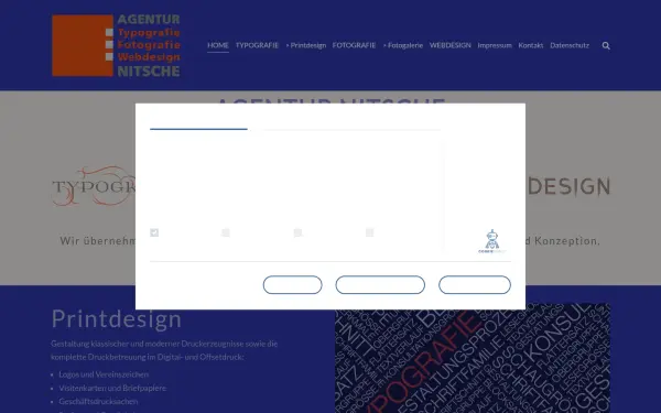 agentur-nitsche.de