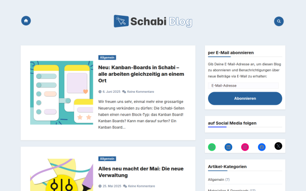 blog.schabi.ch