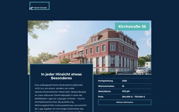 www.denkmalschutz-immobilie-leipzig.de