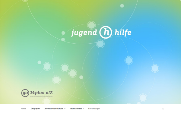 www.gu14plus.de