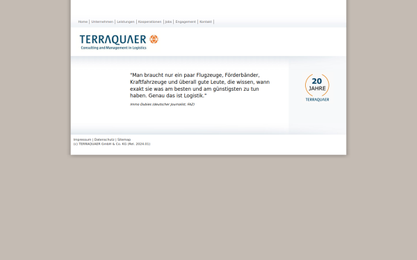 www.planung-logistik.com