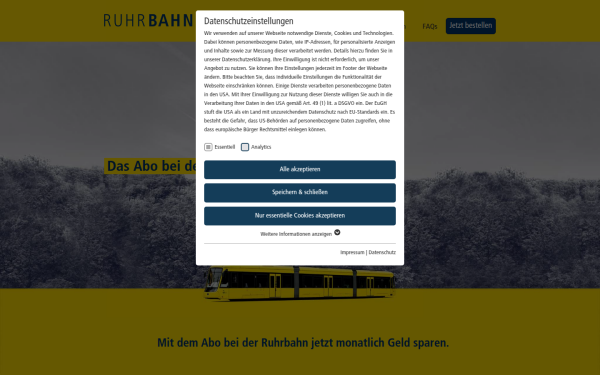 abo.ruhrbahn.de