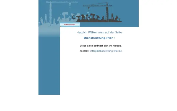 dienstleistung-trier.de