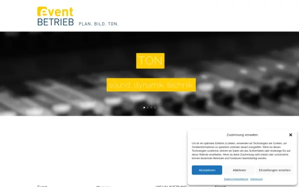 eventbetrieb.de