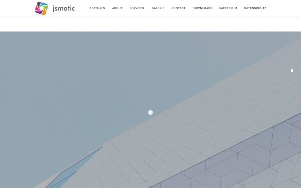 jsmatic.de