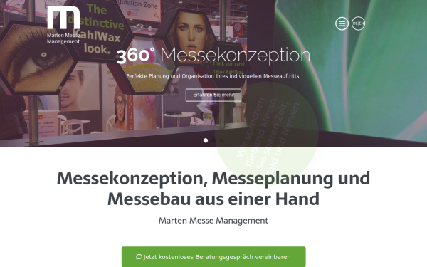 messemanagement.de