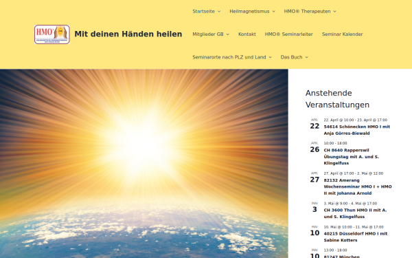 mit-deinen-haenden-heilen.de