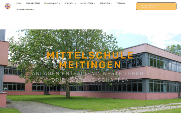 ms-meitingen.de