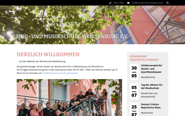 musikschule-weissenburg.de