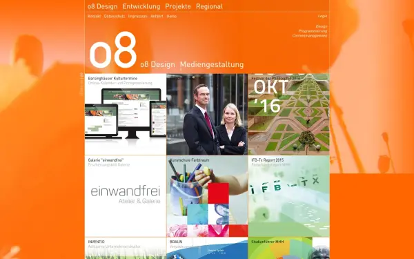 www.o8design.de