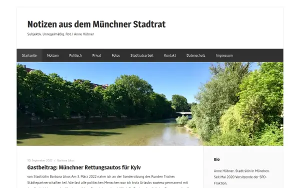 anne-huebner.de
