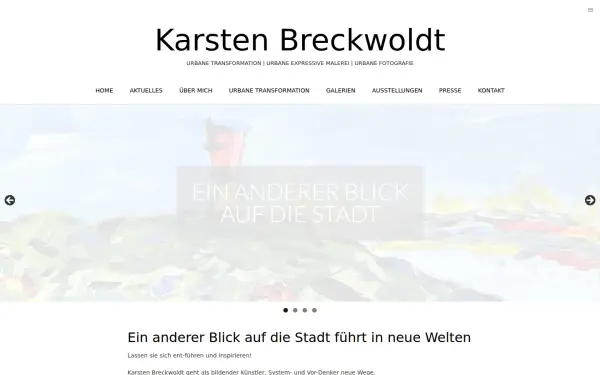 k-breckwoldt.de