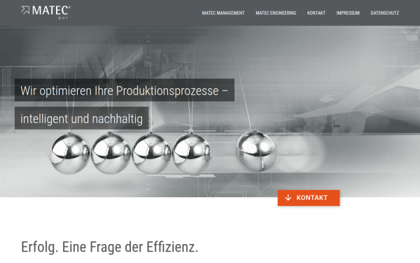 www.matec-management.de