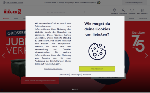 www.moebel-rieger.de