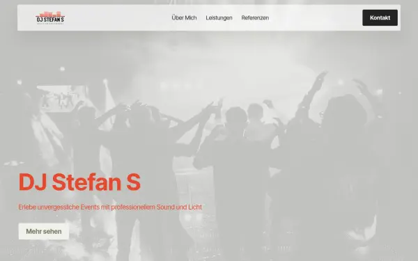 discjockey-bodensee.de