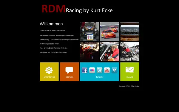 guenstig-leasen.de