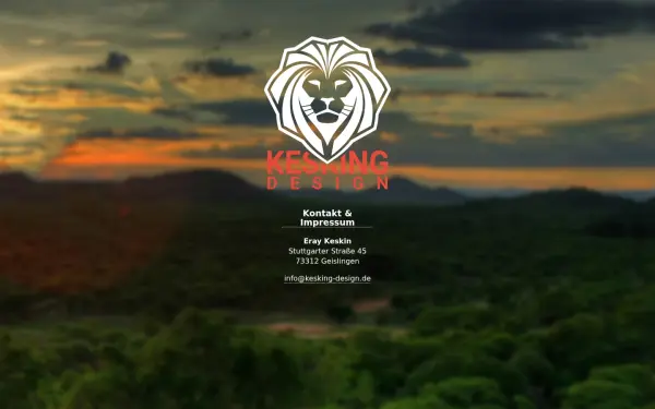 kesking-design.de