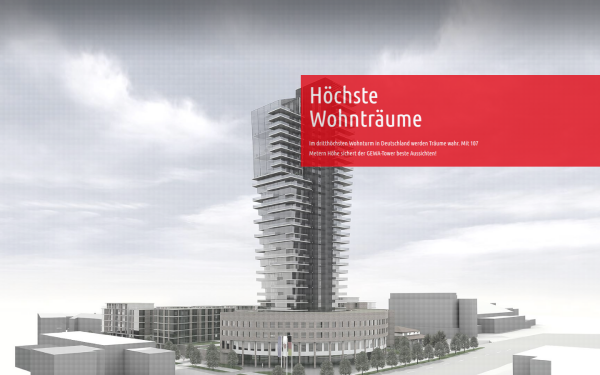 www.gewa-tower.de