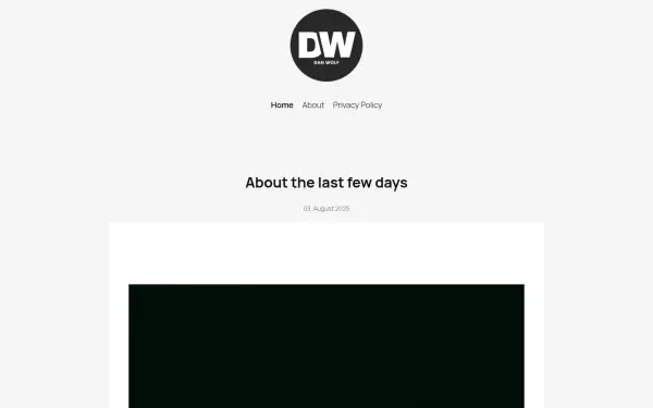 danwolf.de