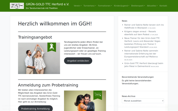 gg-herford.de