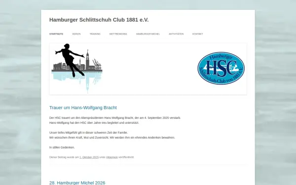 hsc1881.de