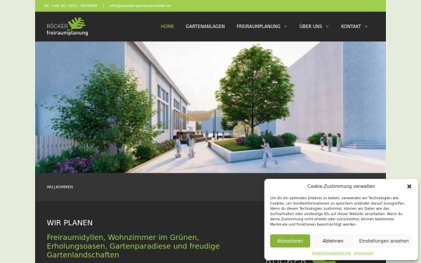 roecker-gartenarchitekt.de