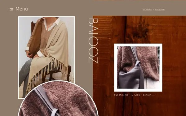 www.balooz.de