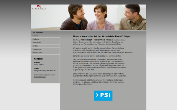 www.marketing-und-mehr.de